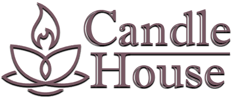Candle House